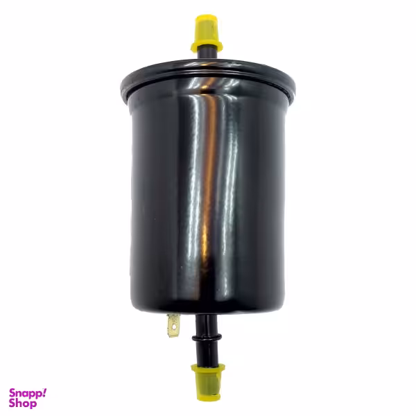 فیلتر بنزین کد T11-1117110 مناسب برای ام وی ام X33