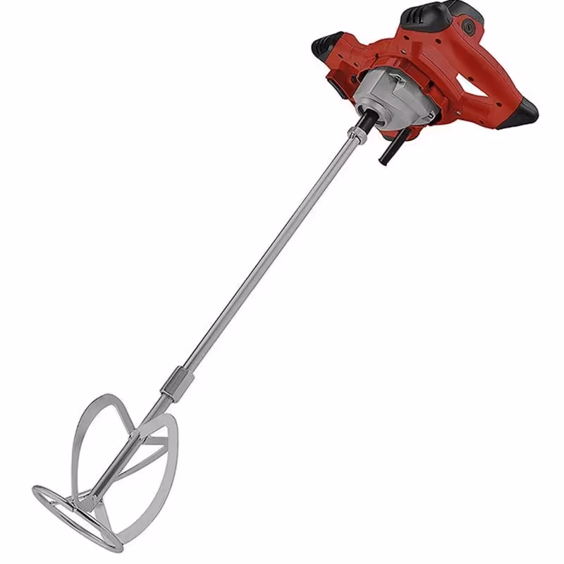 دریل همزن ادون مدل DM-1200

