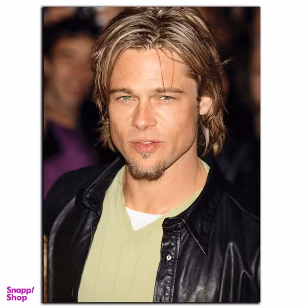 تابلو شاسی بکلیت طرح بازیگر برد پیت مدل SH-s612