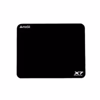 قیمت خرید ماوس پد ای فورتک کد5289 | A4TECH X7-200MP MousePad
