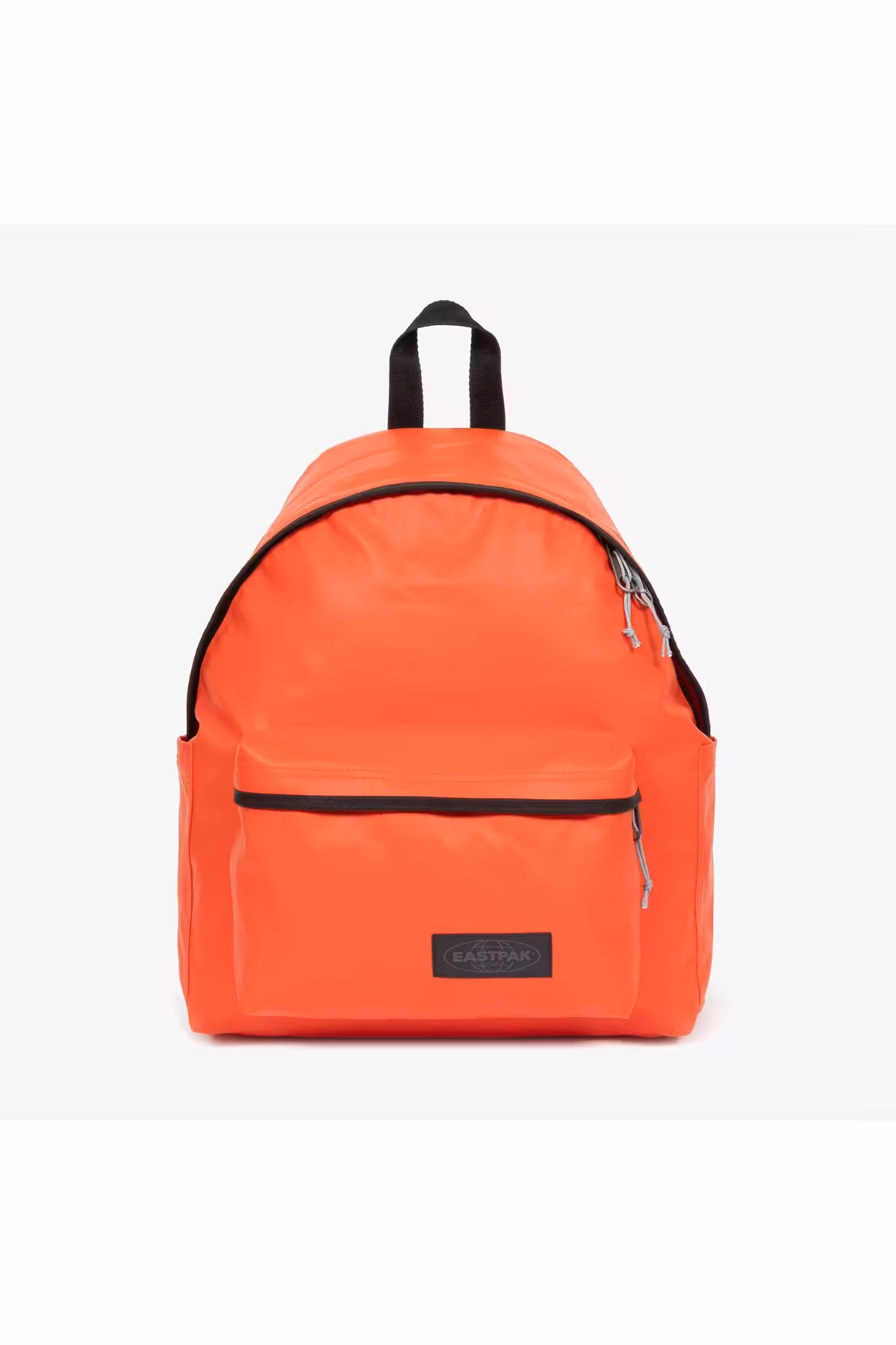 کوله پشتی نارنجی مردانه و زنانه DAY اورجینال Eastpak