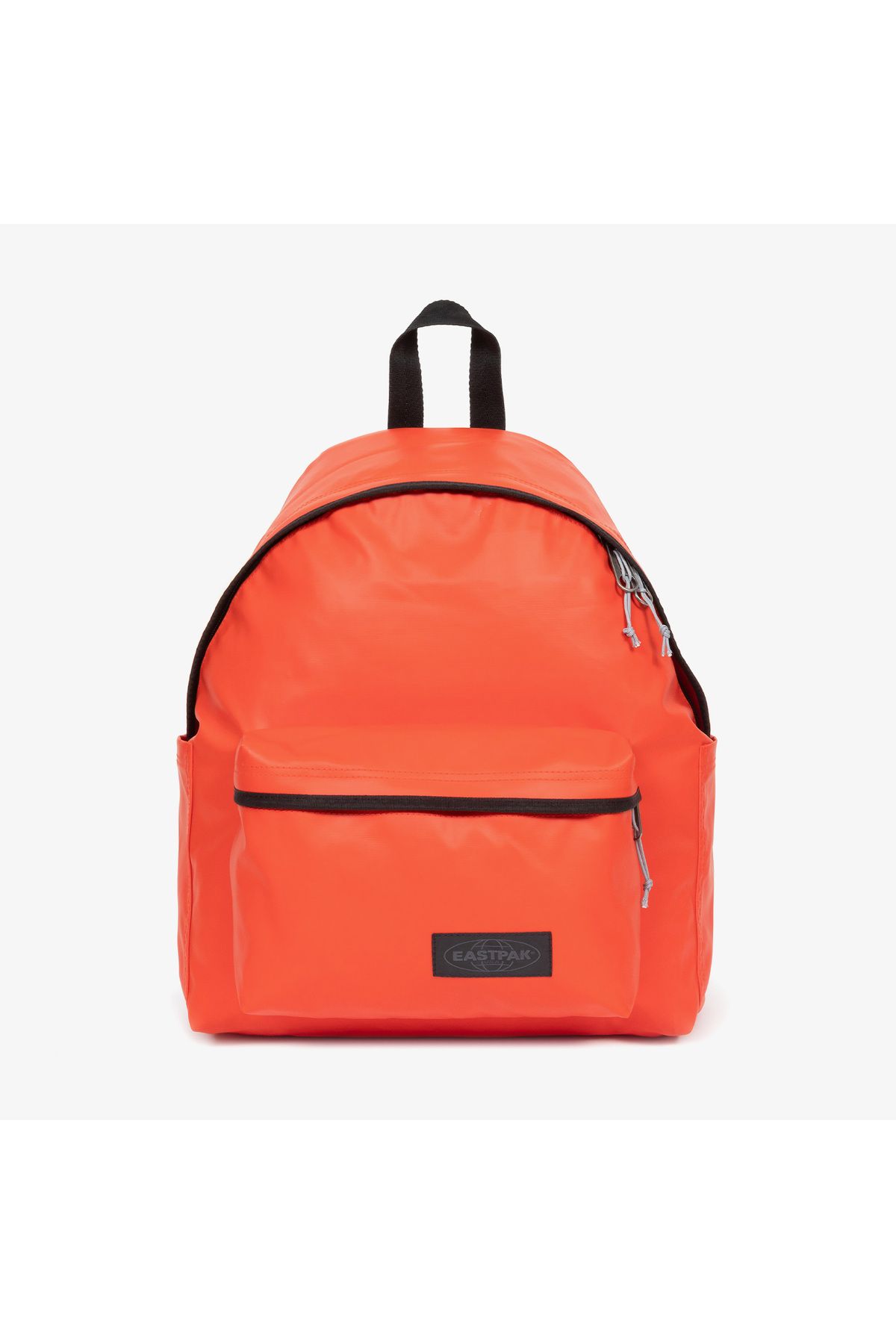 کوله پشتی نارنجی مردانه و زنانه DAY اورجینال Eastpak