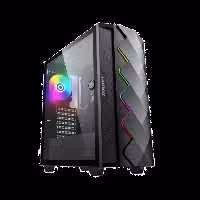 کیس گیمینگ گیم‌ مکس Diamond