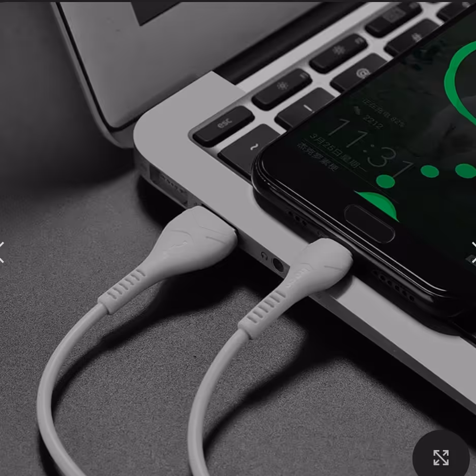 کابل x37هوکو تایپ سی 