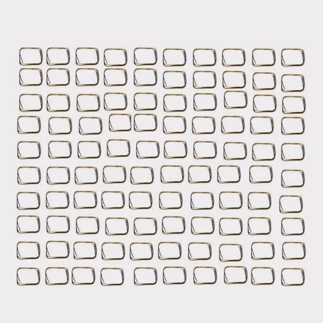 سیم لحیم مدل SL-300 بسته 100 عددی 