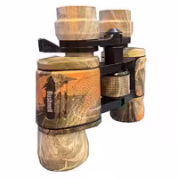 دوربین دوچشمی bushnell 8_32*40