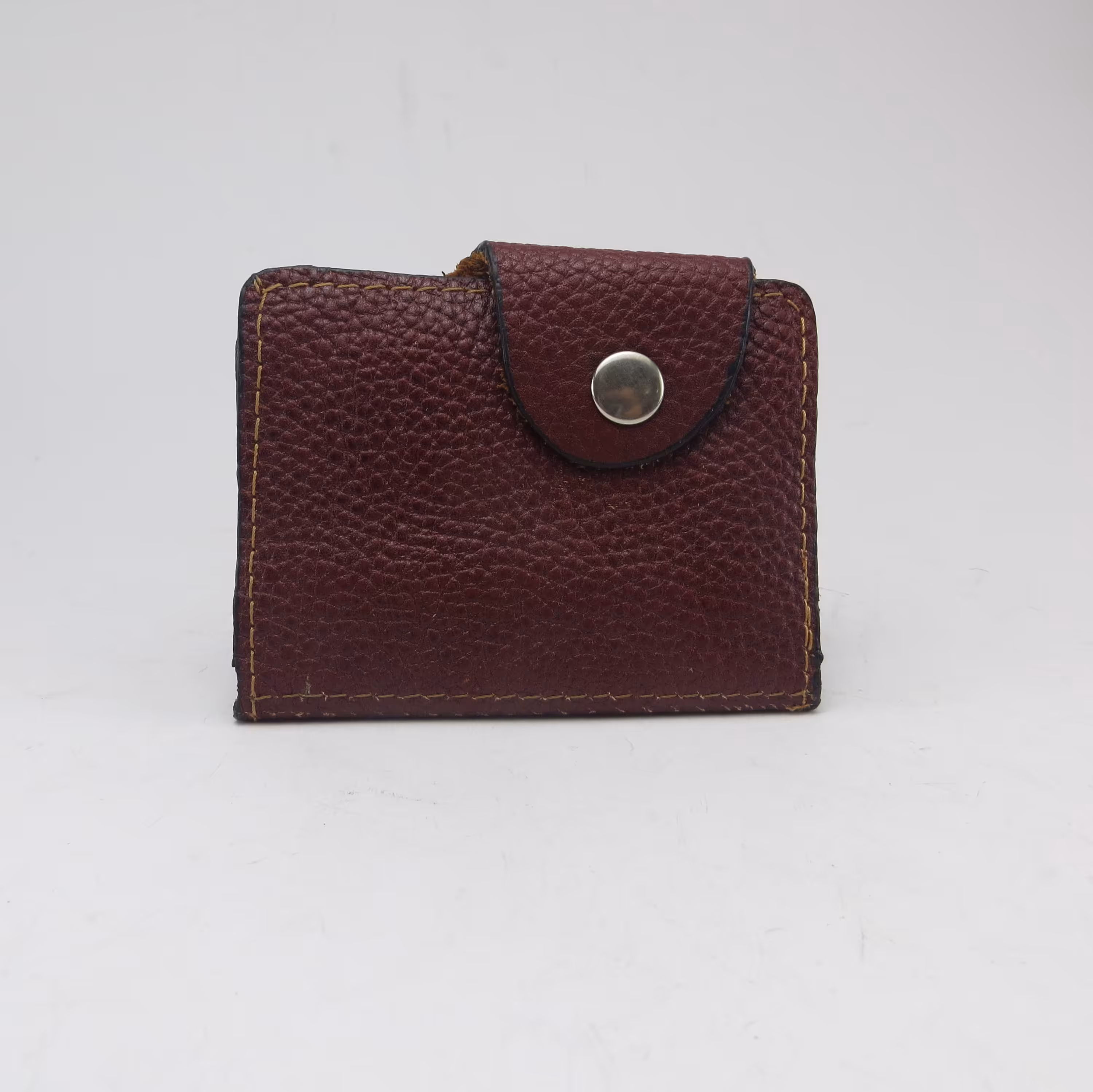 جاکارت چرم درب بغل یلدای همدان