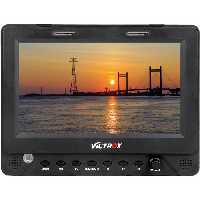 مانیتور ویلتروکس Viltrox DC70 PRO 7&quot; LCD