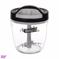 خردکن دستی تاپکو کد 902633