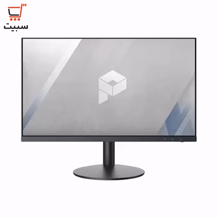 آل این وان 23.8 اینچی مایا مدل MA24 C10-B