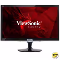 مانیتور گیمینگ 22 اینچ ویوسونیک ViewSonic VX2252MH