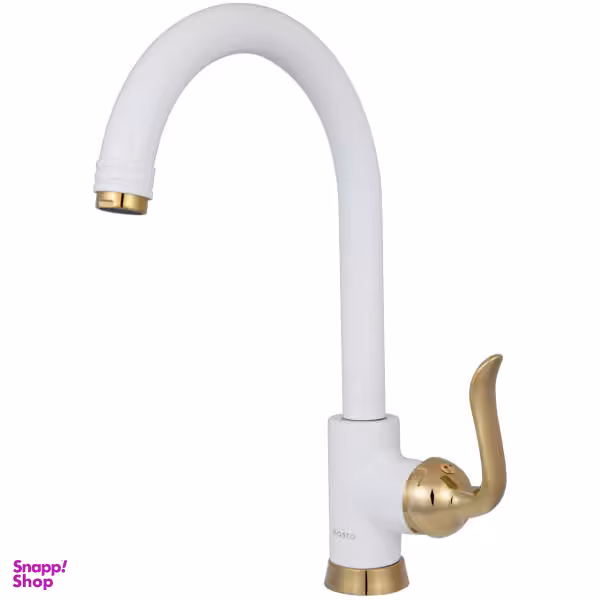 شیر آشپزخانه کسری مدل رابین