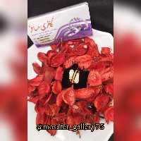 بدلیجات  انگشتر نگین دار ژوپینگ 