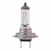 لامپ خودرو h7