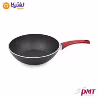تابه وک گرانیتی پی ام تی سایز 28