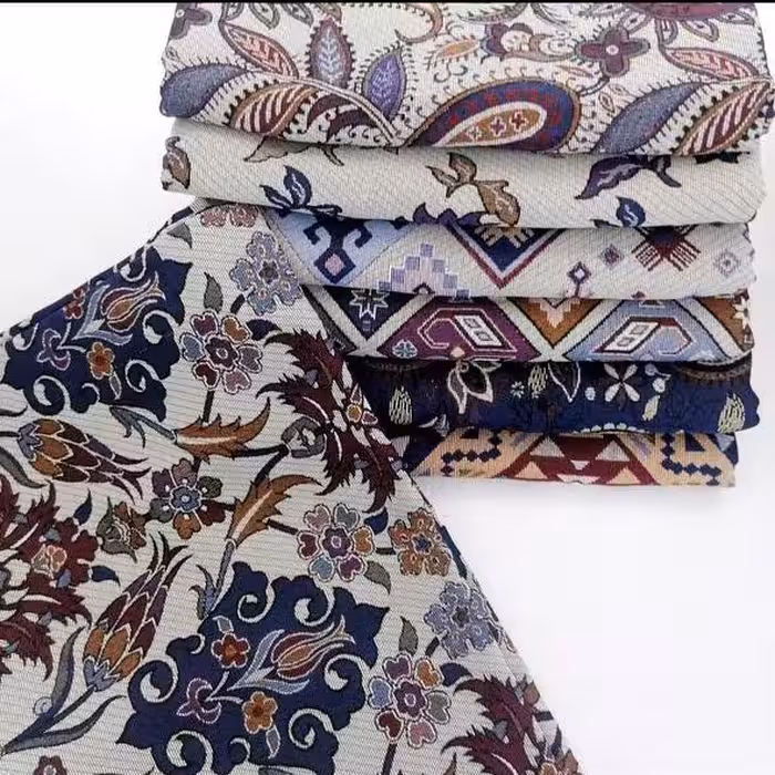 زیرسفره 6نفره یک عددی