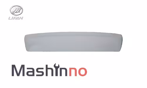 بال عقب لیفان X60