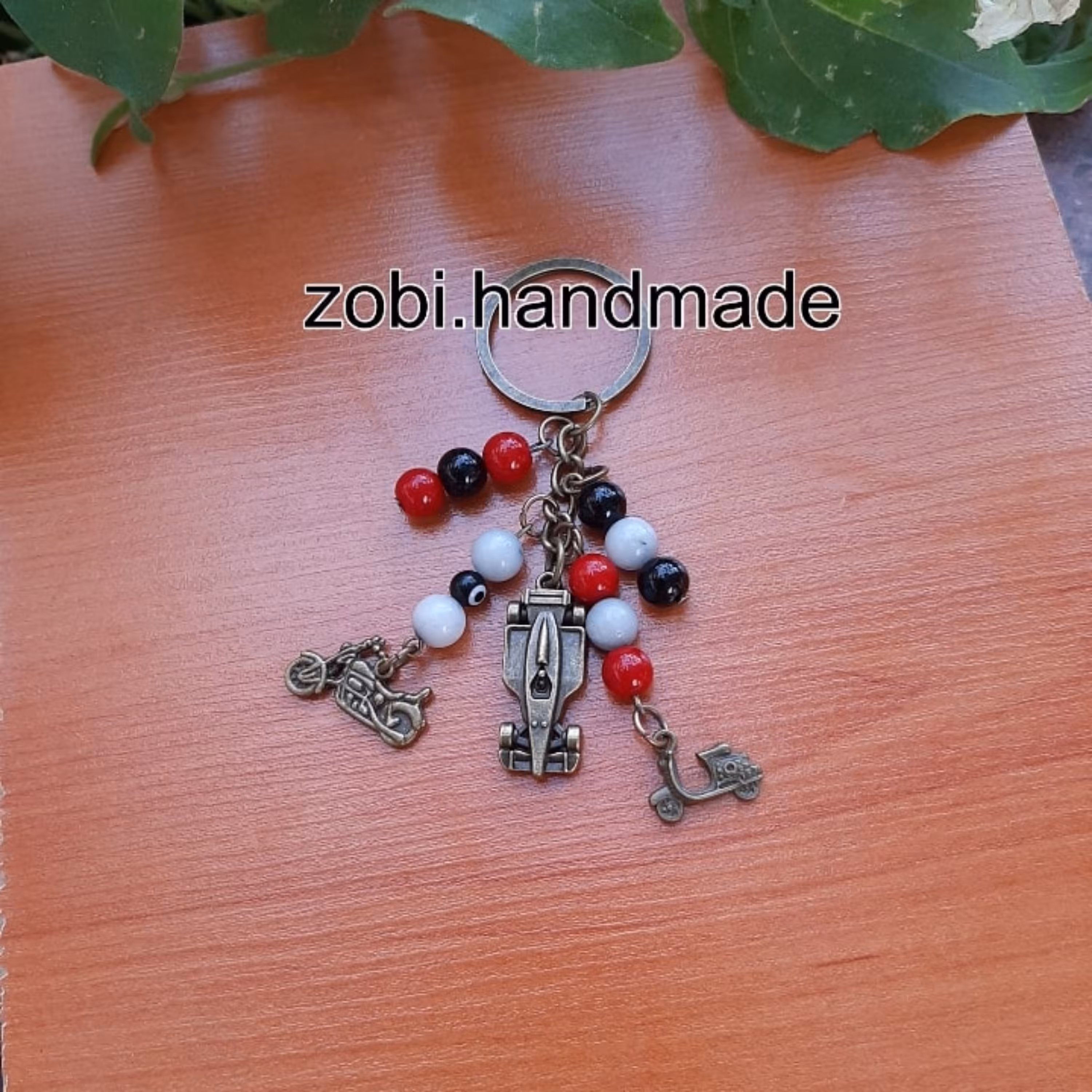 جاکلیدی شوماخر