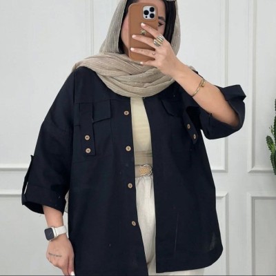 مانتو عیدانه لنین