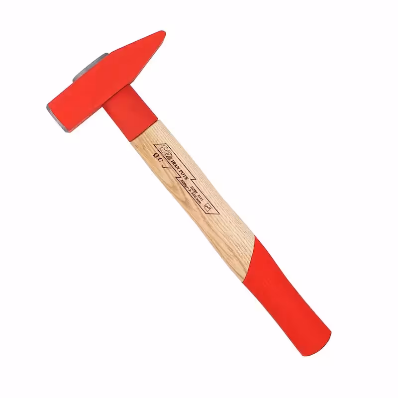 چکش مهندسی غلاف دار ایران پتک مدل AZ 4810