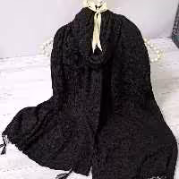 شال سوپر نخ برشکا