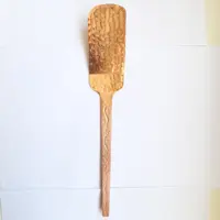 کفیر شامی قرمز کوچک