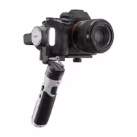 گیمبال ژیون تک کمبو کیت Zhiyun-Tech CRANE-M2S Stabilizer Combo Kit