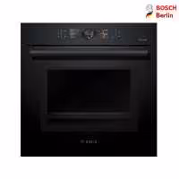 فر مایکروویو توکار بوش مدل BOSCH HMG8764C1