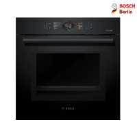 فر مایکروویو توکار بوش مدل BOSCH HMG8764C1