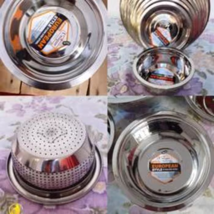 سرویس لگن 11 پارچه یونیک ضخیم شرکتی و اصلی