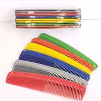 شانه ساده سر