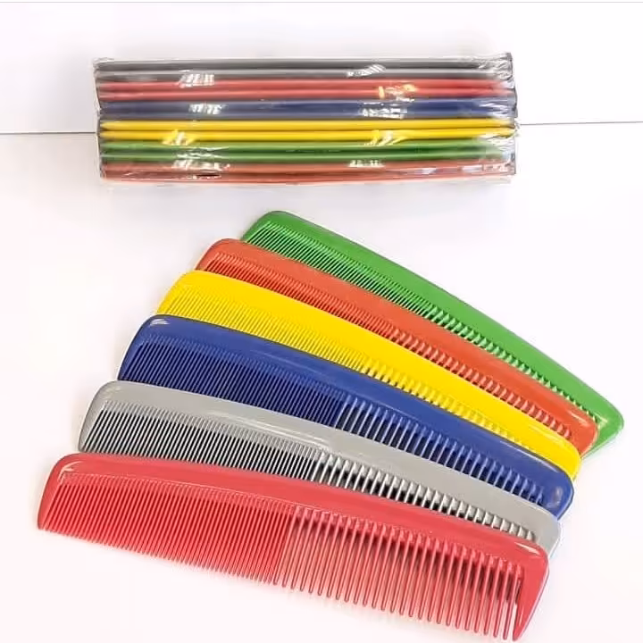 شانه ساده سر