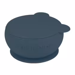 کاسه چسبان درب دار کله غازی