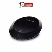 گیرنده بلوتوث تی پی-لینک مدل HA100 - دنیای شبکه برتر