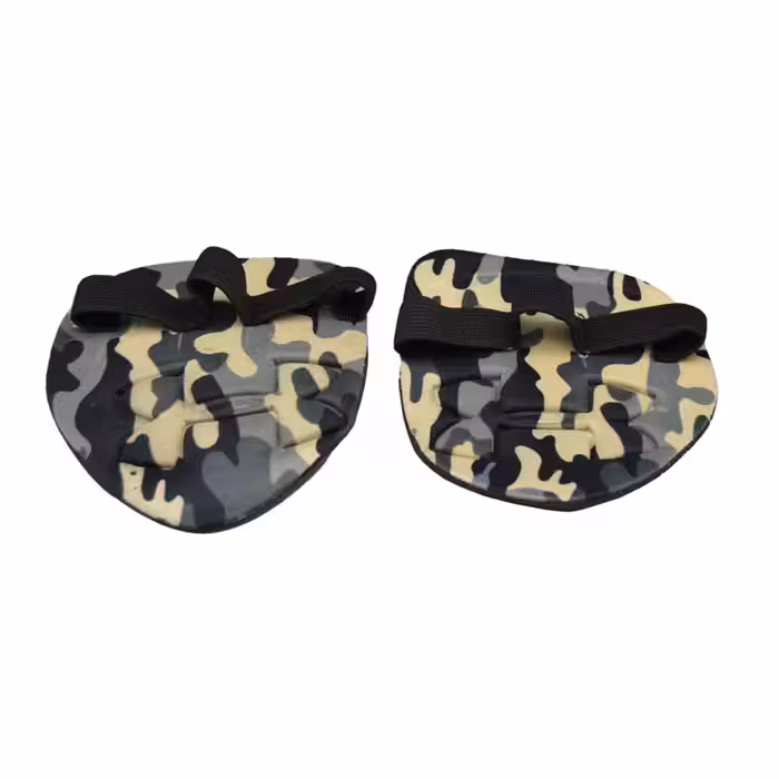 ‫محافظ کف دست آندر آرمور مدل GDS-CF97