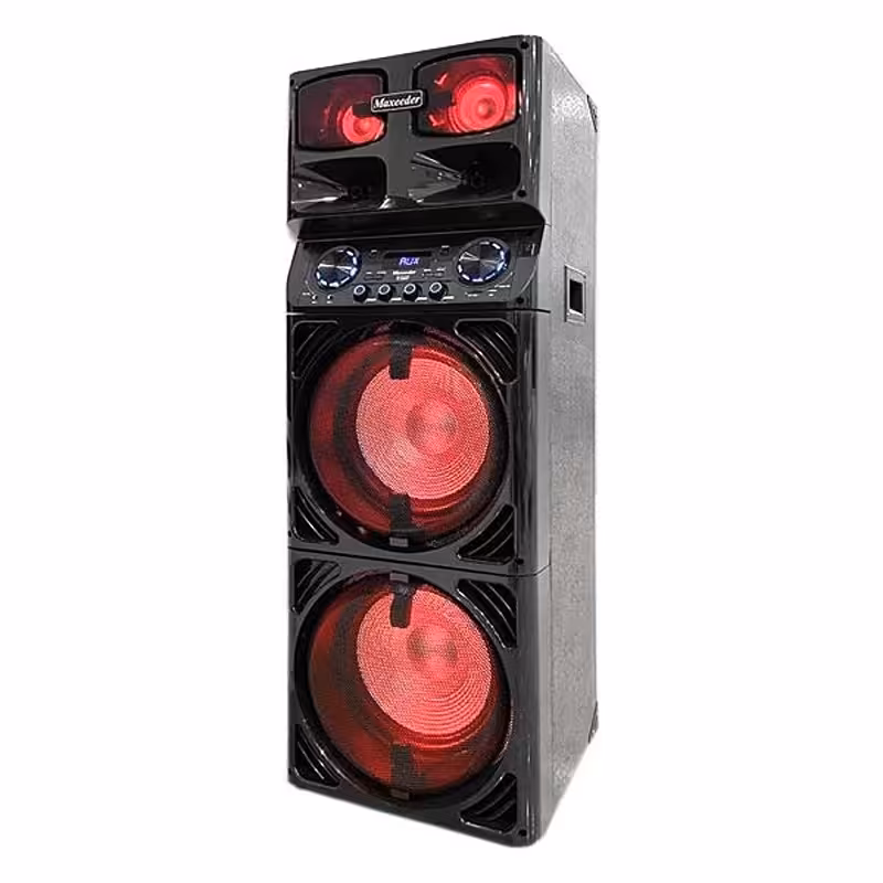 اسپیکر مکسیدر مدل AL 1211-APL