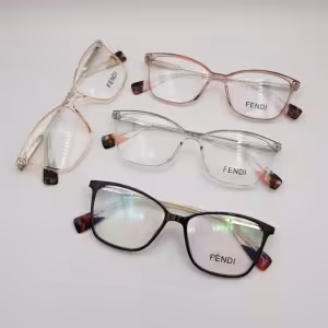 عینک طبی فندی Fendi کد 859