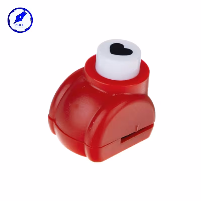 پانچ طرح دار کوچک بسته 12 عددی