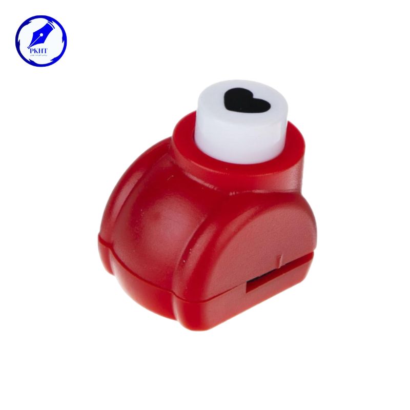 پانچ طرح دار کوچک بسته 12 عددی