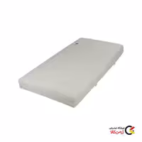 تشک طبی لاتکس یک نفره 80.200cm دانلوپیلو مدل کلاسیک هوم 3000