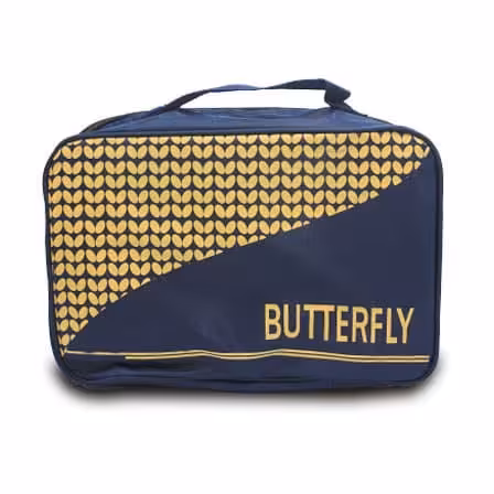 کیف راکت باترفلای