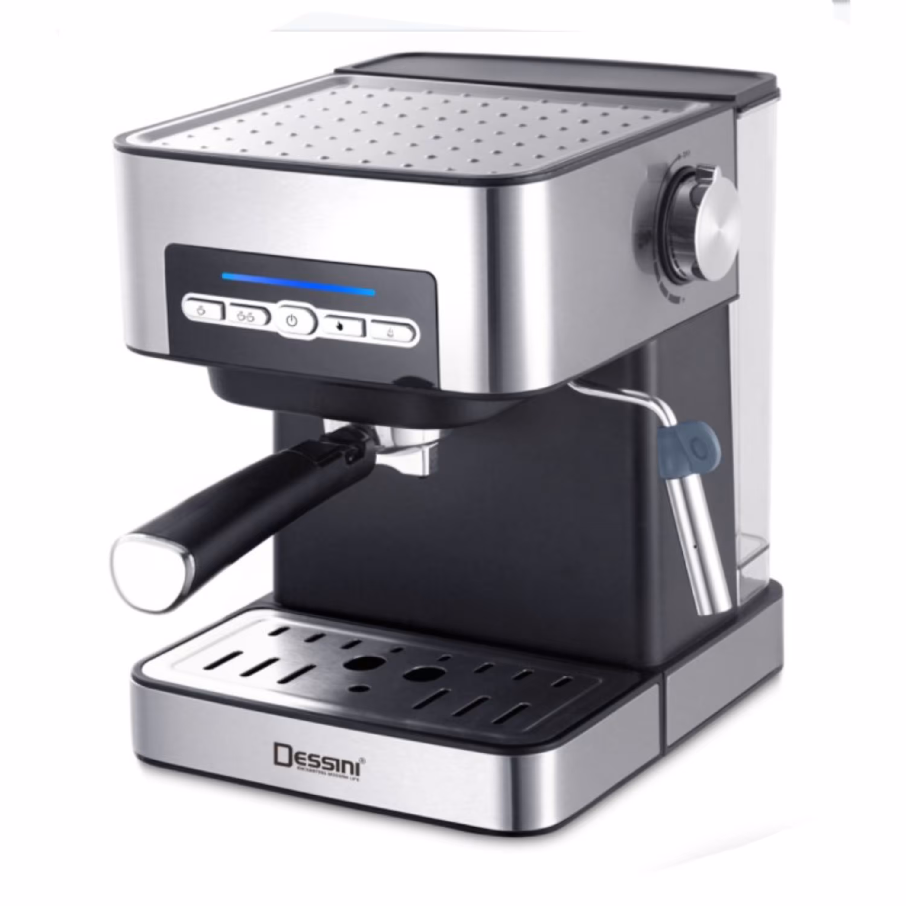 اسپرسو دسینی  مدل 3030  