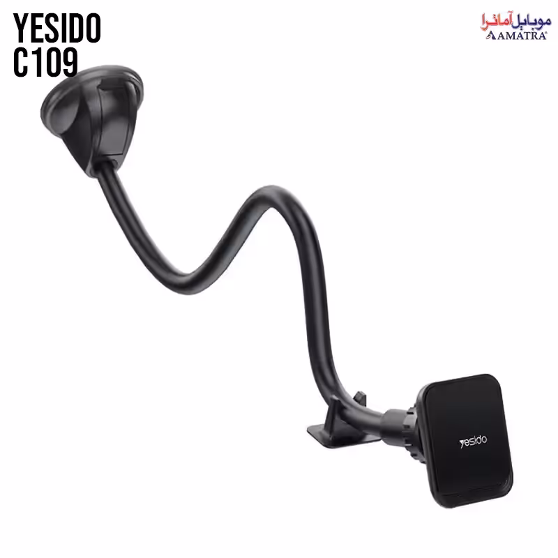 هولدر مگنتی یسیدو مدل C109