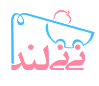 سرویس جغجغه باکس بزرگ چیکو chicco