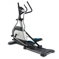 اسکی فضایی پروتئوس مدل Proteus Procross-500