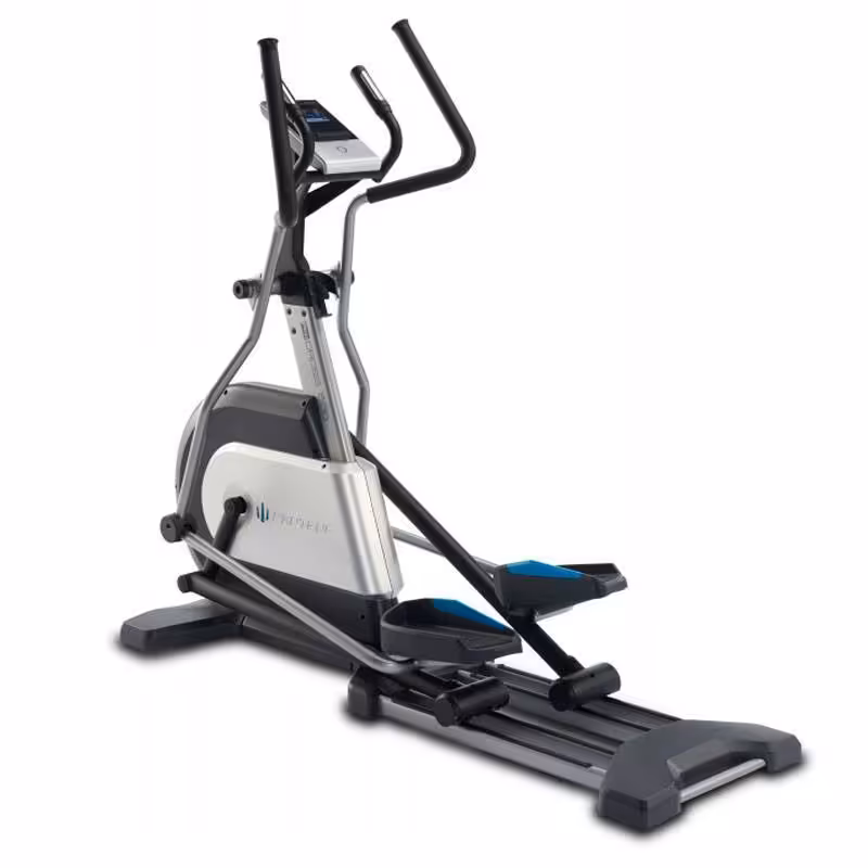 اسکی فضایی پروتئوس مدل Proteus Procross-500
