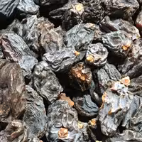 مویز با هسته1000 گرم (آفتاب خشک)