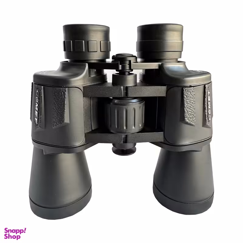 دوربین دوچشمی کومت مدل 100X50