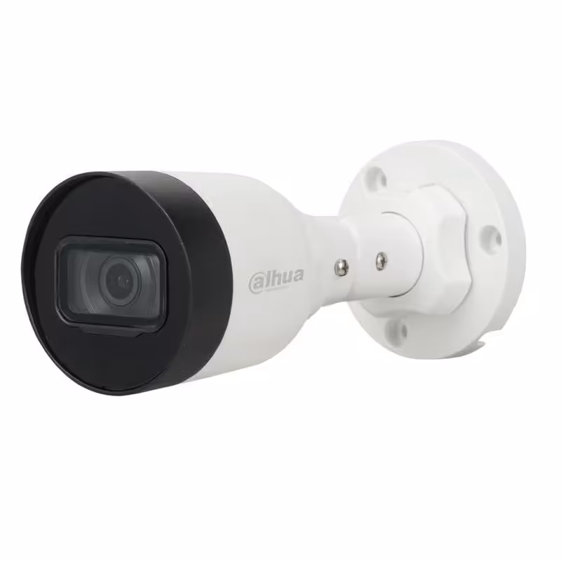دوربین مداربسته داهوا مدل DH-IPC-HFW-2449SP-S-LED