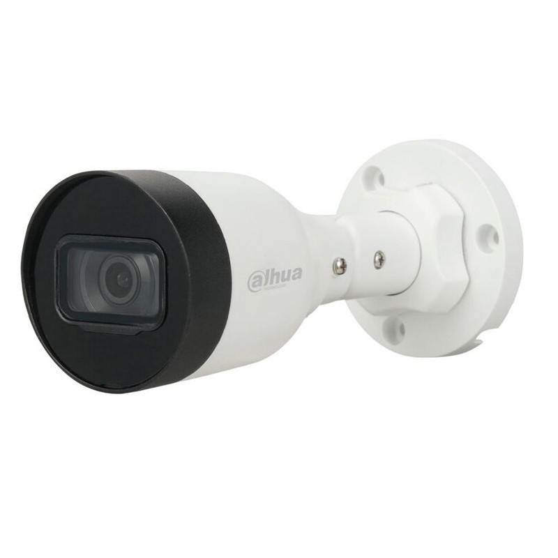 دوربین مداربسته داهوا مدل DH-IPC-HFW-2449SP-S-LED